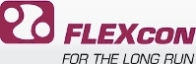 Flexcon Europe Ltd